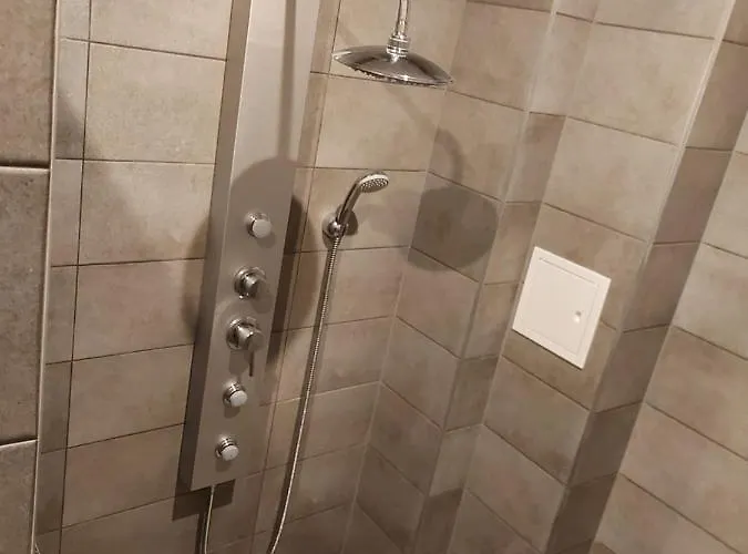 Przy Ratuszu Apartamento *